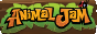 animaljam