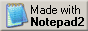 madewithnotepad2