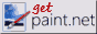 paintnet